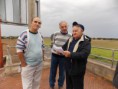/album/incontri-a-taranto-il-19-27-ottobre-2012/corso-68-002-jpg/